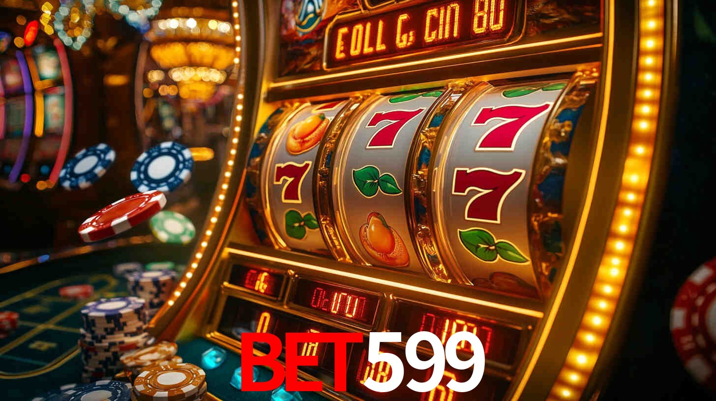 Daily Bonuses bet599