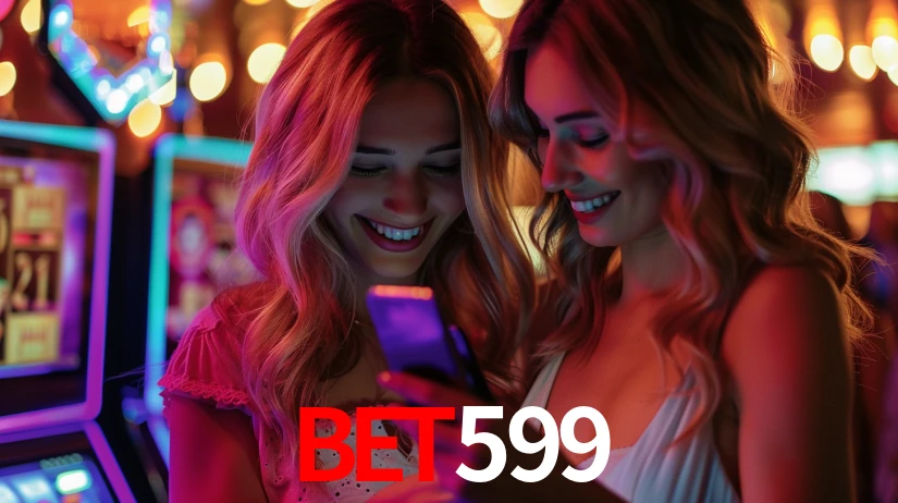 Experimente o Login Seguro Premium no bet599