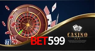 Estratégias Crash Games bet599