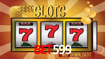 Descubra a Magia dos Jogos de Arcade no bet599
