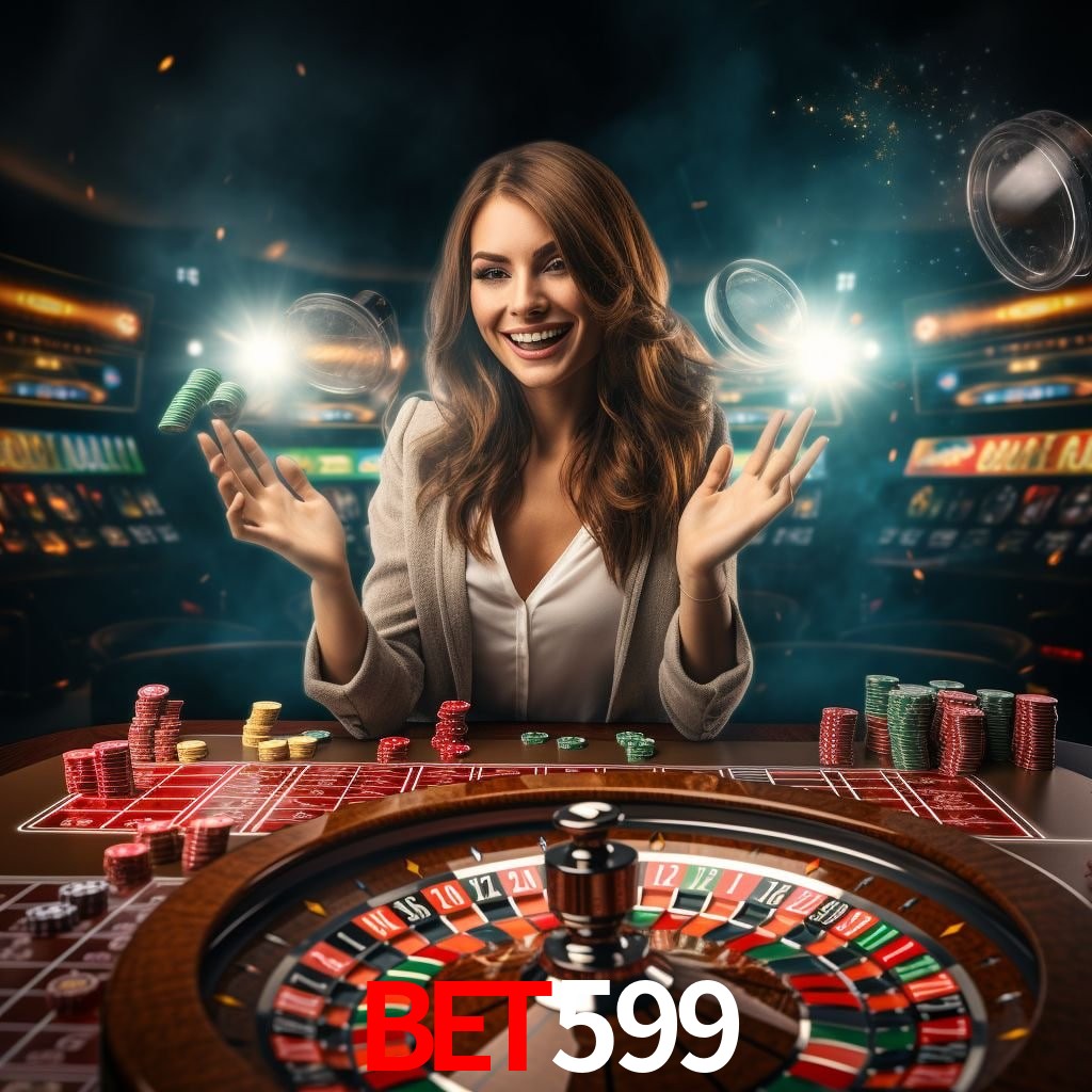 bet599 login
