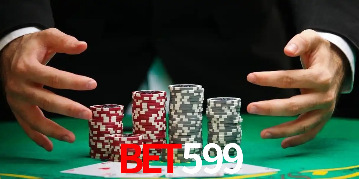 Suporte prioritário e eventos VIP