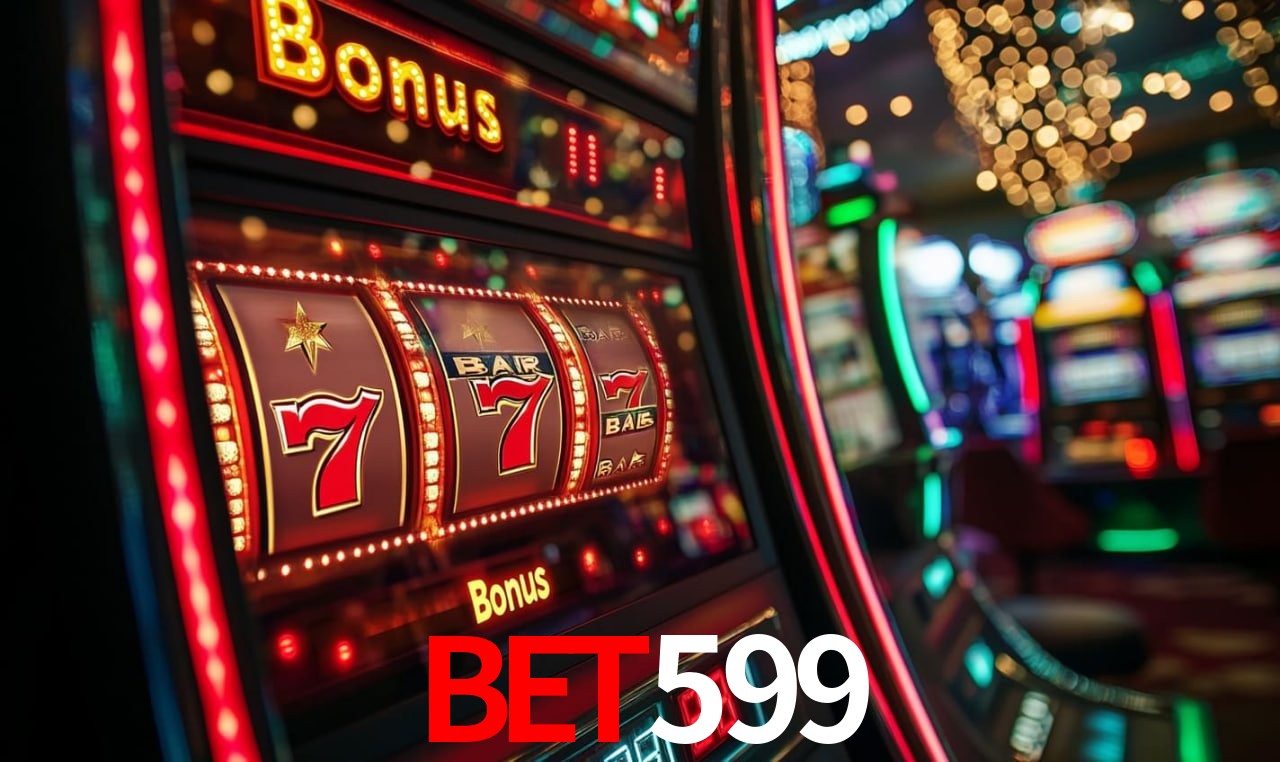 Mercados ao vivo e cash out na bet599