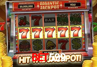 A Popularidade dos Caça-Níqueis no bet599