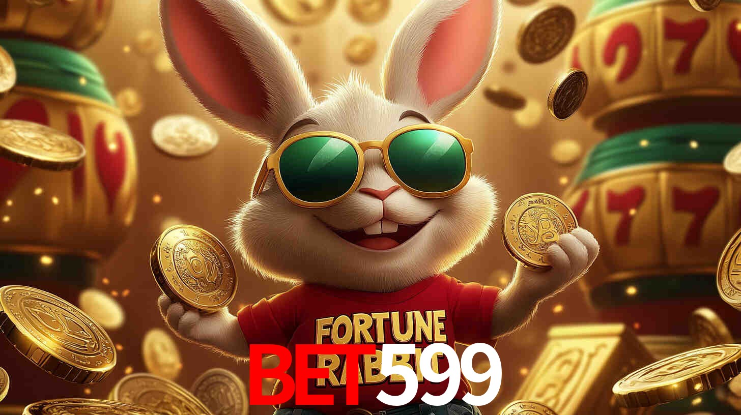 bet599: Jogue Crash e Experimente Alta Recompensa Instantânea