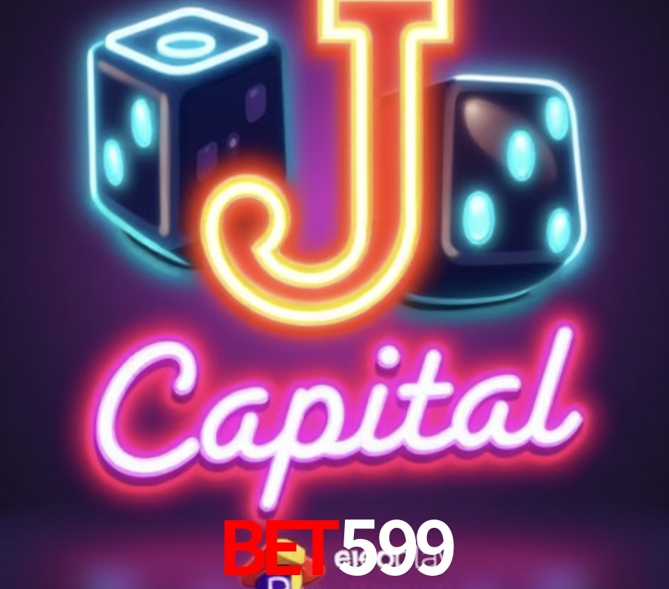 Weekend Specials bet599