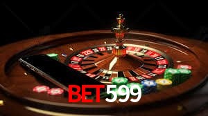 Sports Statistics bet599