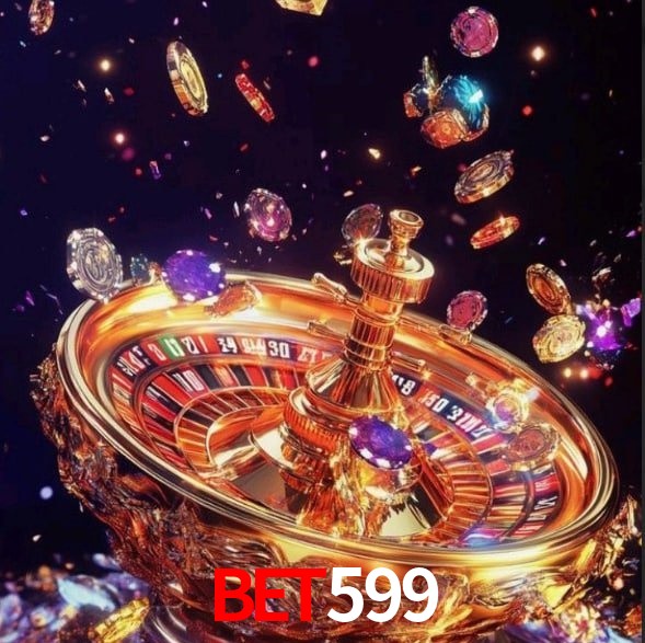 Promoção Relâmpago bet599
