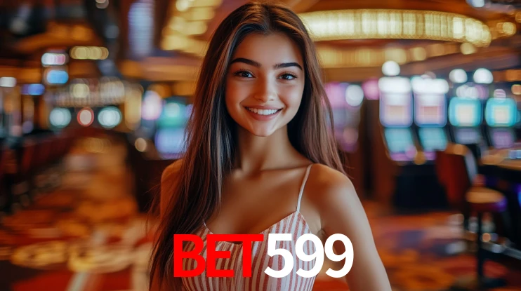 Exclusive Games bet599