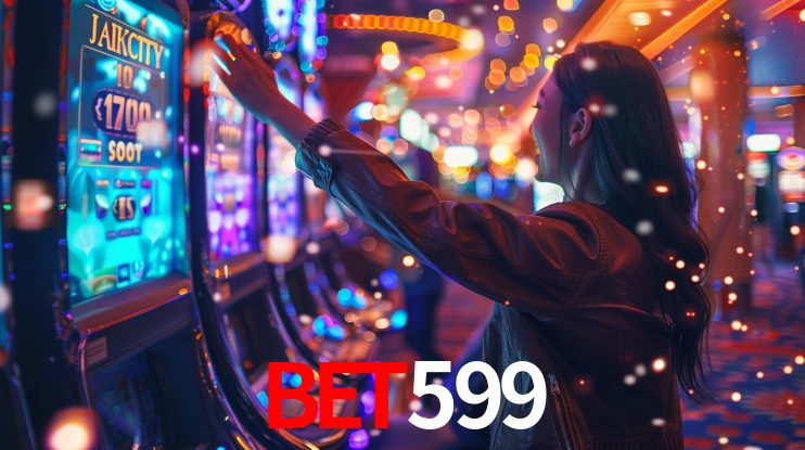 bet599