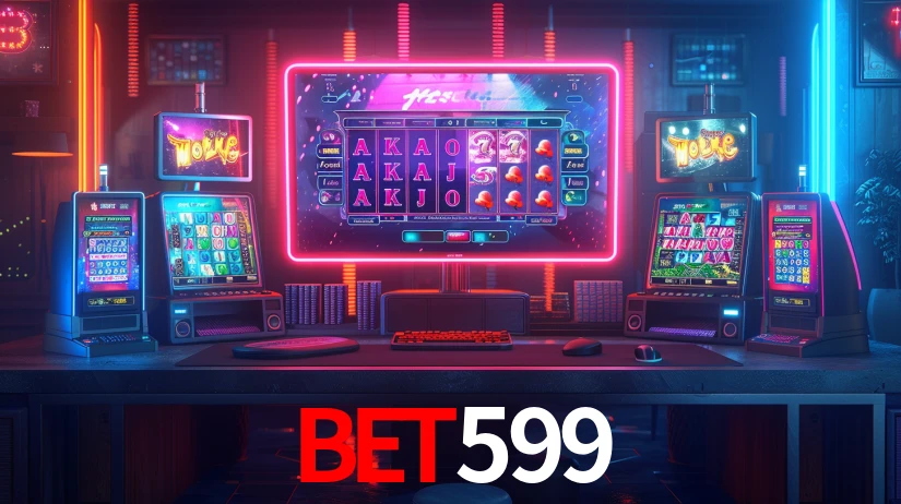 bet599