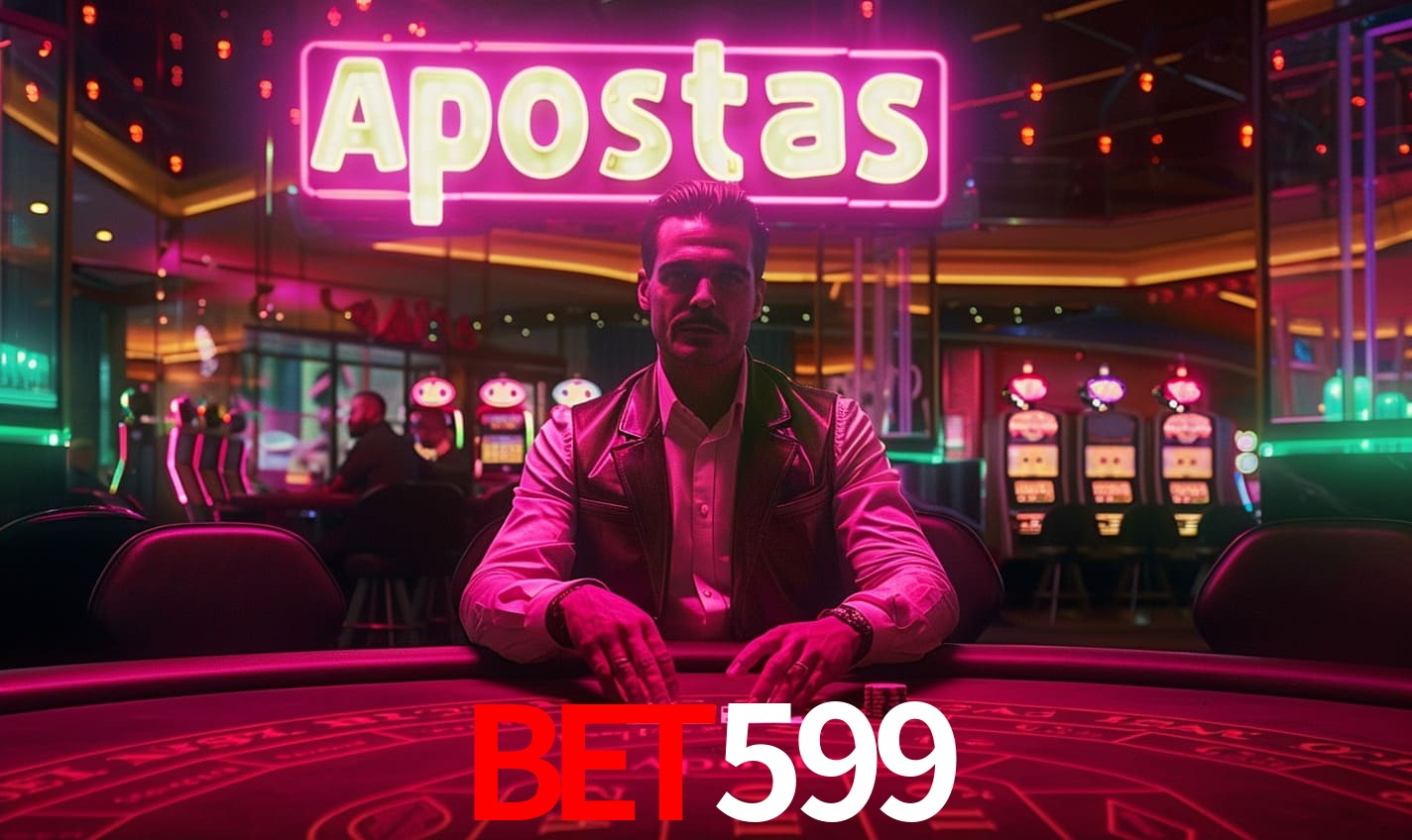 Explorando a Categoria de Eventos em Apostas na bet599