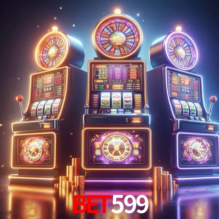 bet599,bet599.com