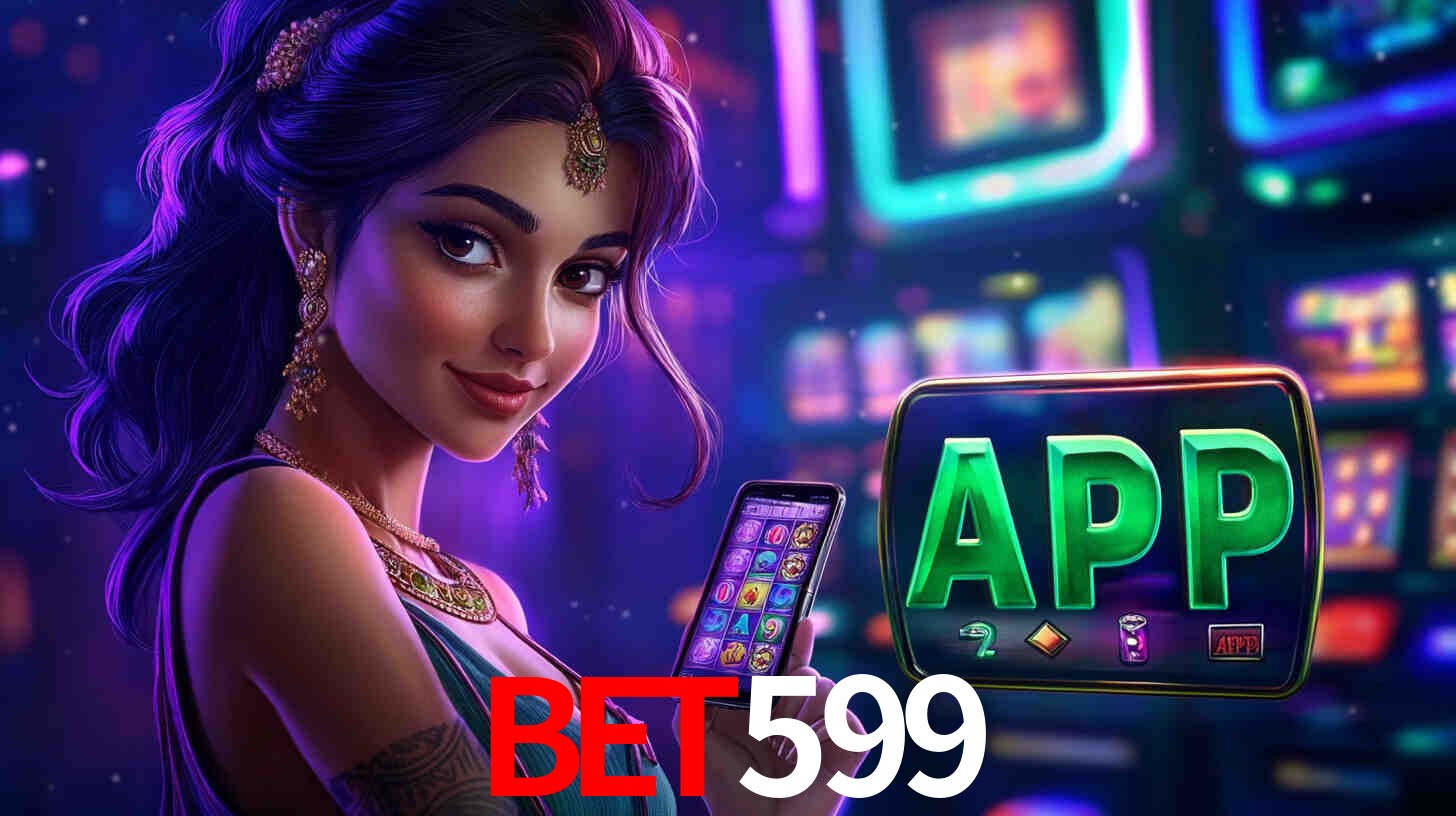 bet599,bet599.com