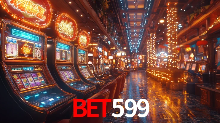 bet599.com