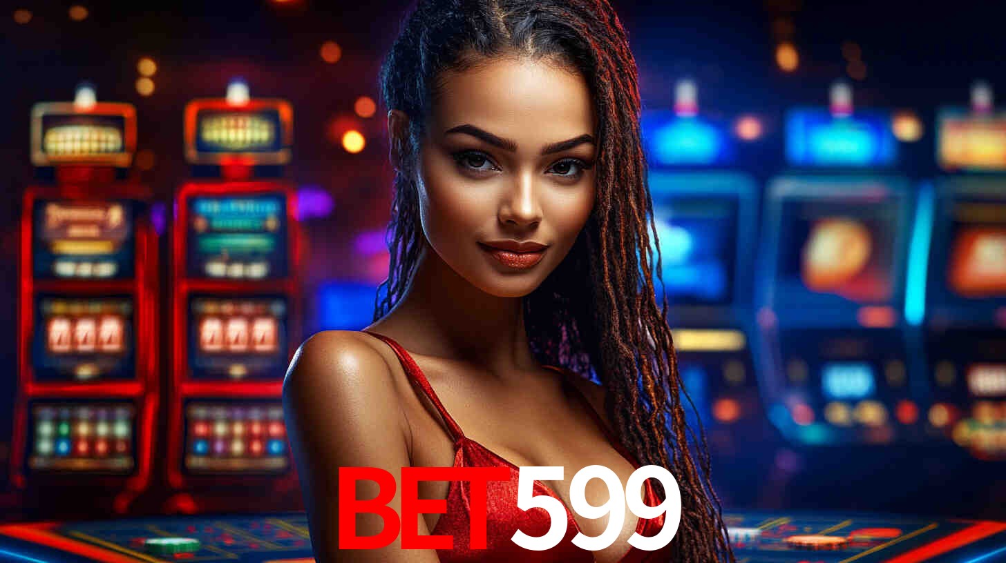 Explorando a Categoria de Eventos em Apostas na bet599