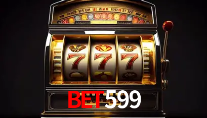 Descubra a Magia dos Jogos de Arcade no bet599
