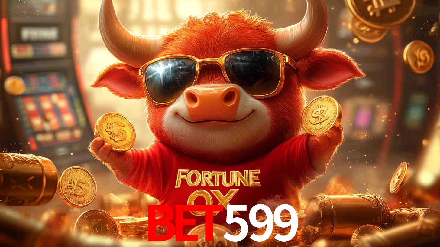 bet599.com
