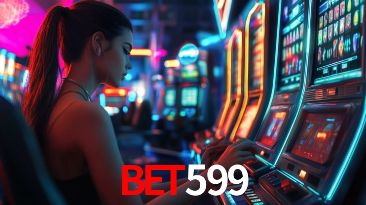 bet599,bet599.com