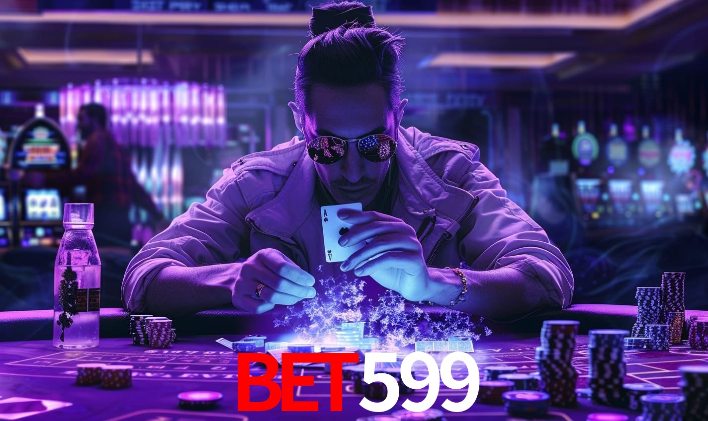 Crash Games Strategies bet599