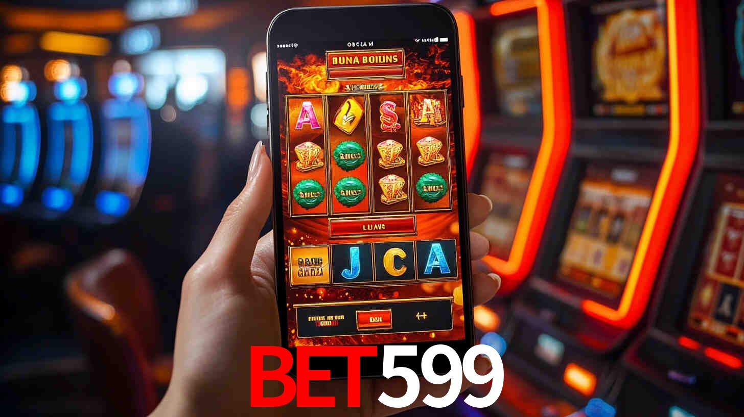 bet599