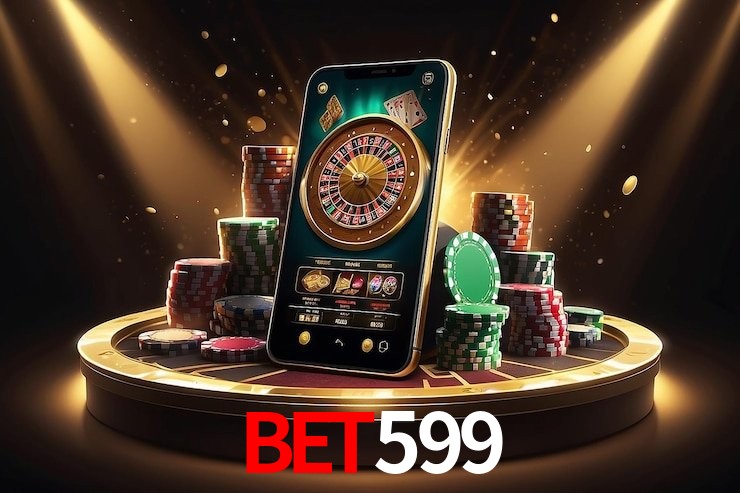 Segurança 2FA bet599