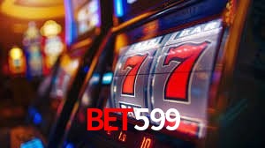 Login Seguro bet599