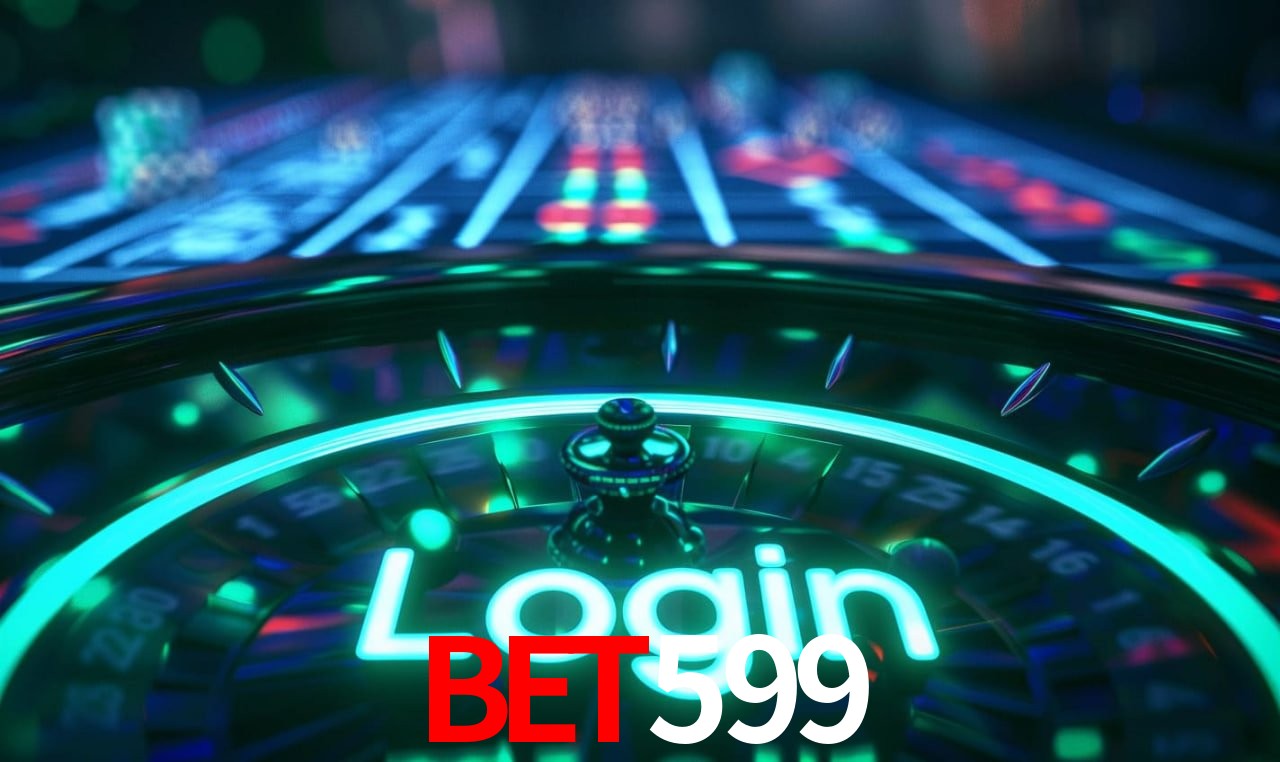 Jogo Spaceman bet599