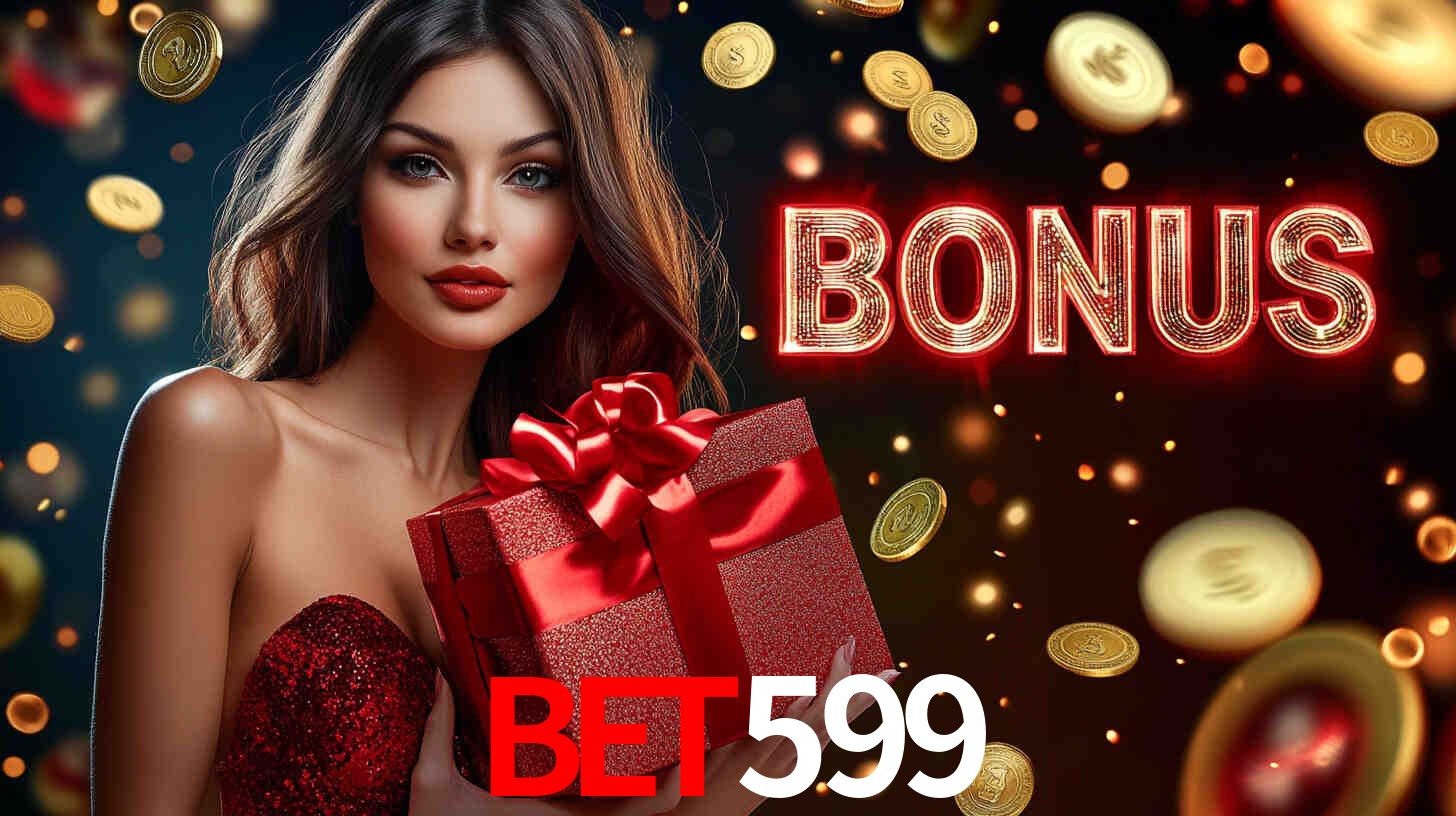 A Experiência Imersiva dos Cassinos Ao Vivo no bet599