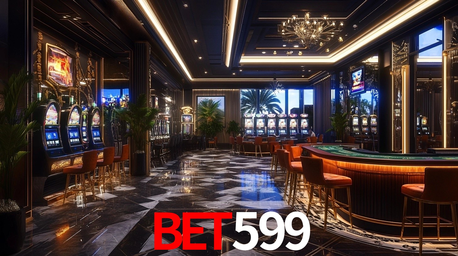 Instant EasyPaisa bet599