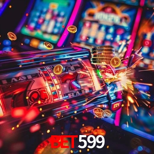 Jogos Exclusivos bet599