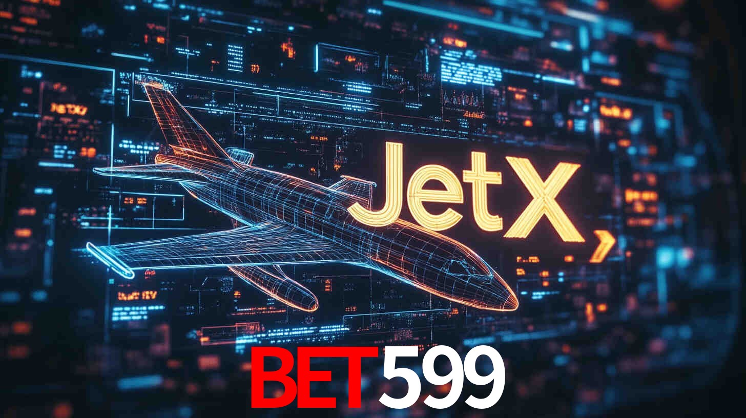 Inovações de Jogos na bet599: O Futuro das Experiências Interativas