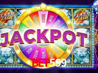 A Revolução dos Aplicativos de Jogos no bet599