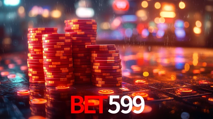 bet599,bet599.com