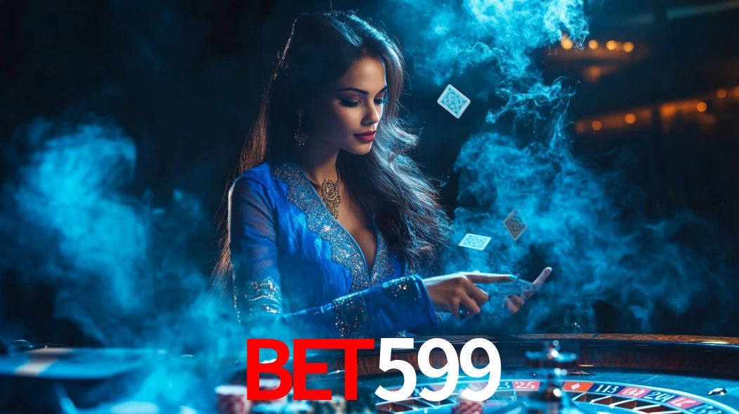 Descubra a Essência do bet599: Nossa História e Compromissos