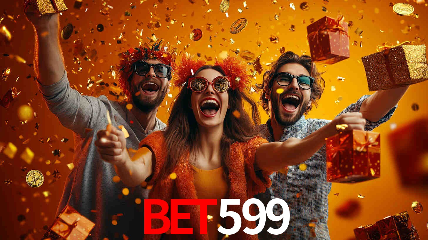 bet599