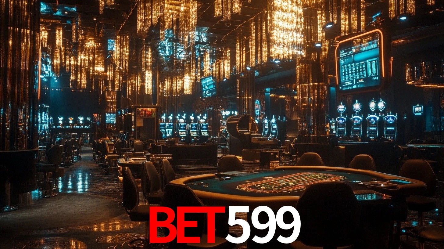 bet599,bet599.com