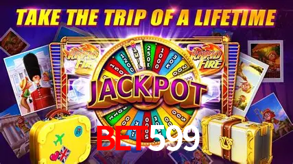 Jogos de mesa e apostas rápidas na bet599
