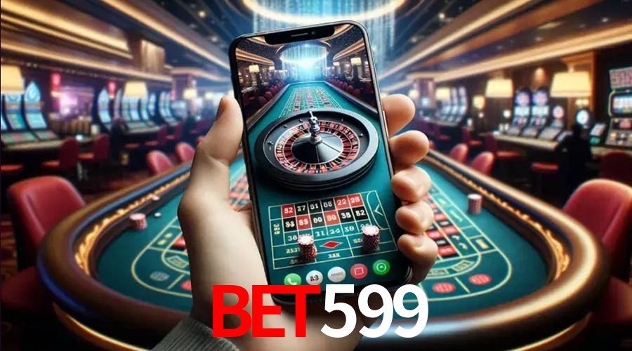 Quick Registration bet599