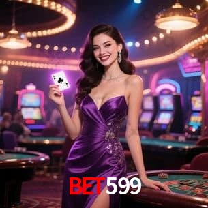 PIX Instantâneo bet599