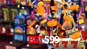 bet599.com