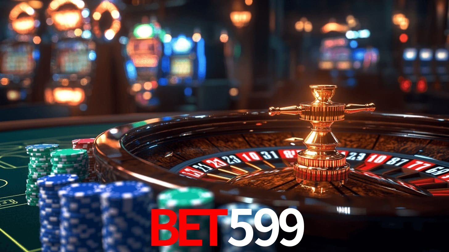 bet599,bet599.com