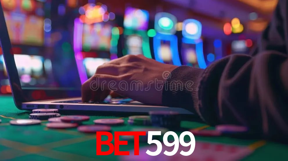 Slots de fortune e cartas de sorte