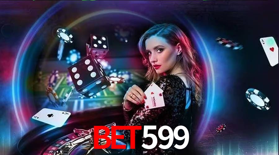 Security Systems bet599