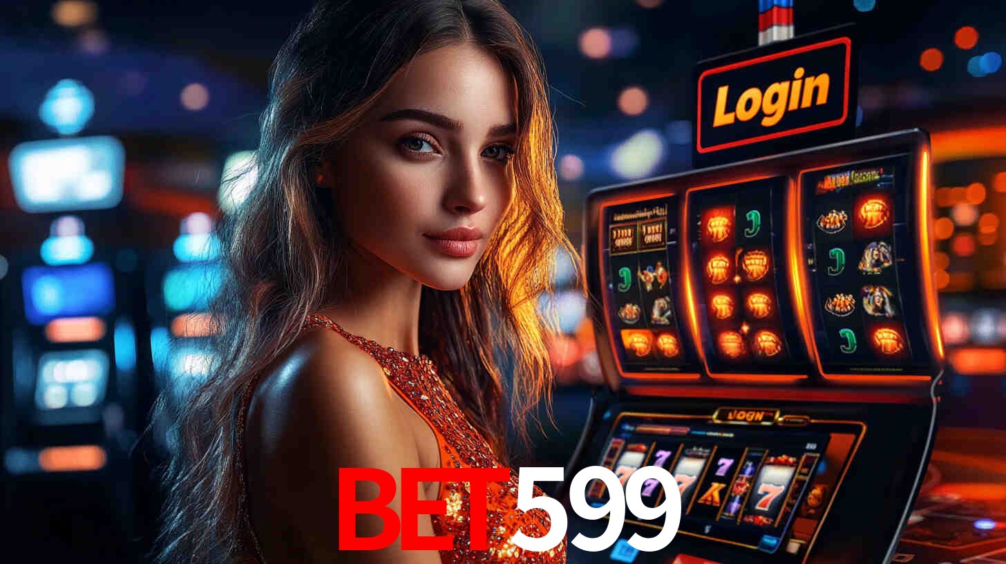 bet599: Jogos de Caça-Níqueis-Altas Recompensas, Roleta-Velocidade, Blackjack-Desafios Máximos