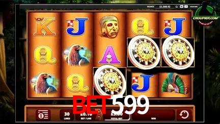 Descubra a Essência do bet599: Nossa História e Compromissos