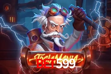 Provedores de Jogos bet599
