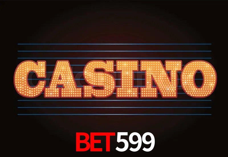 Estatísticas Esportivas bet599