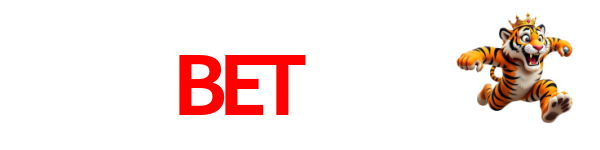 Logo da bet599
