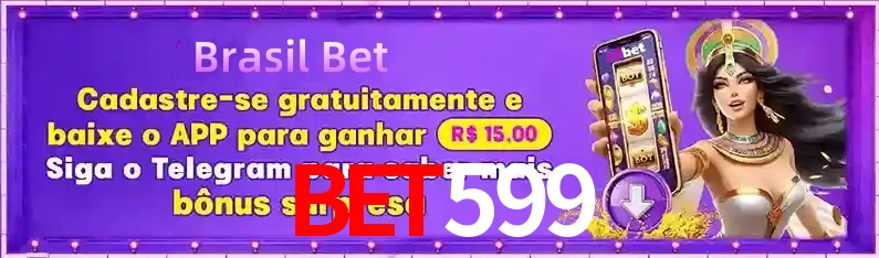 1816813869673484290_6_11zon